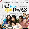 Lo Ho Gai Party Title